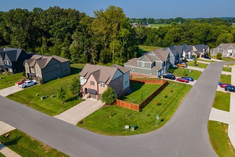 2136 Neill Ln Cross Plains TN 37049