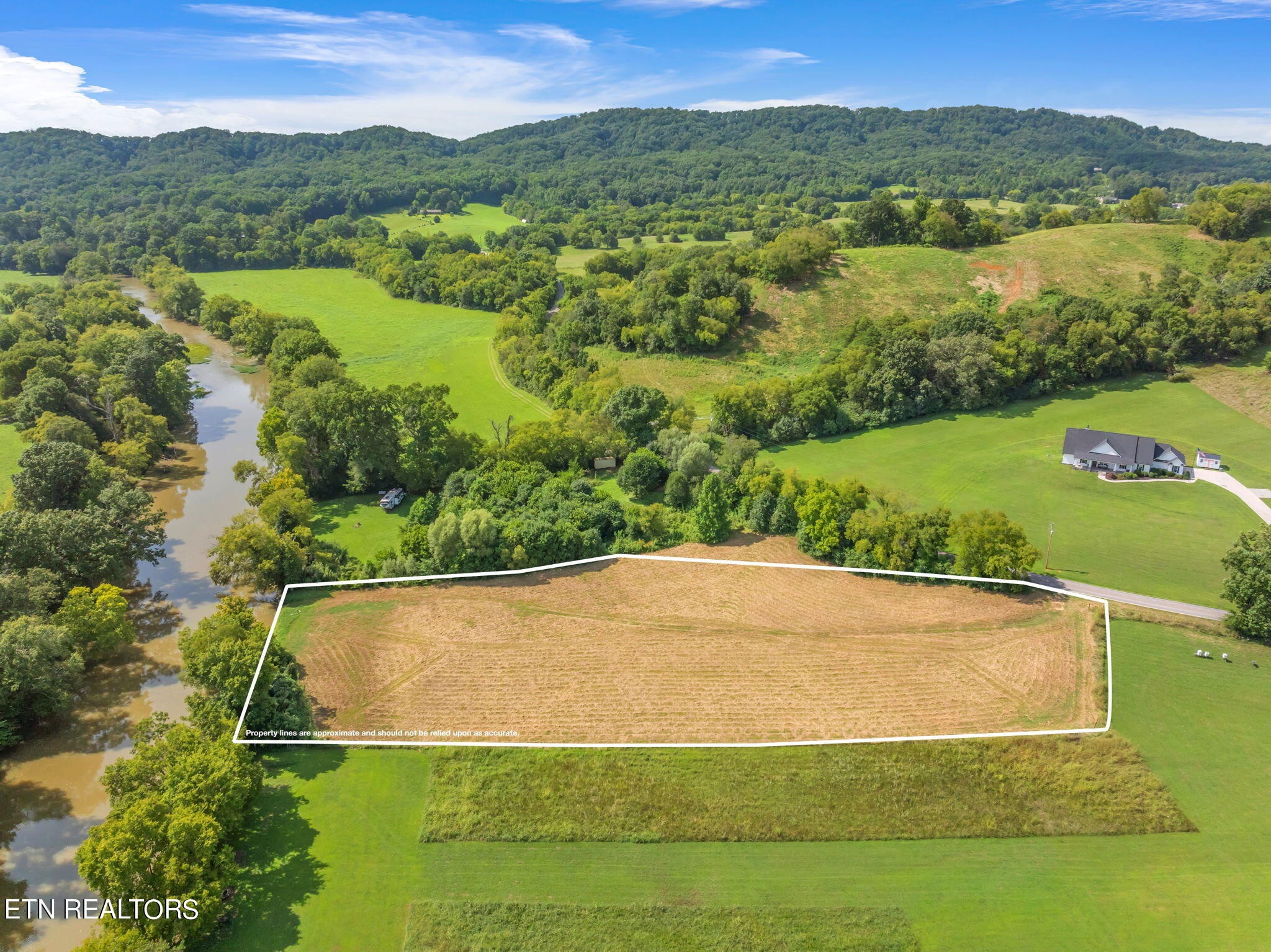 654 Martin Mill Pike