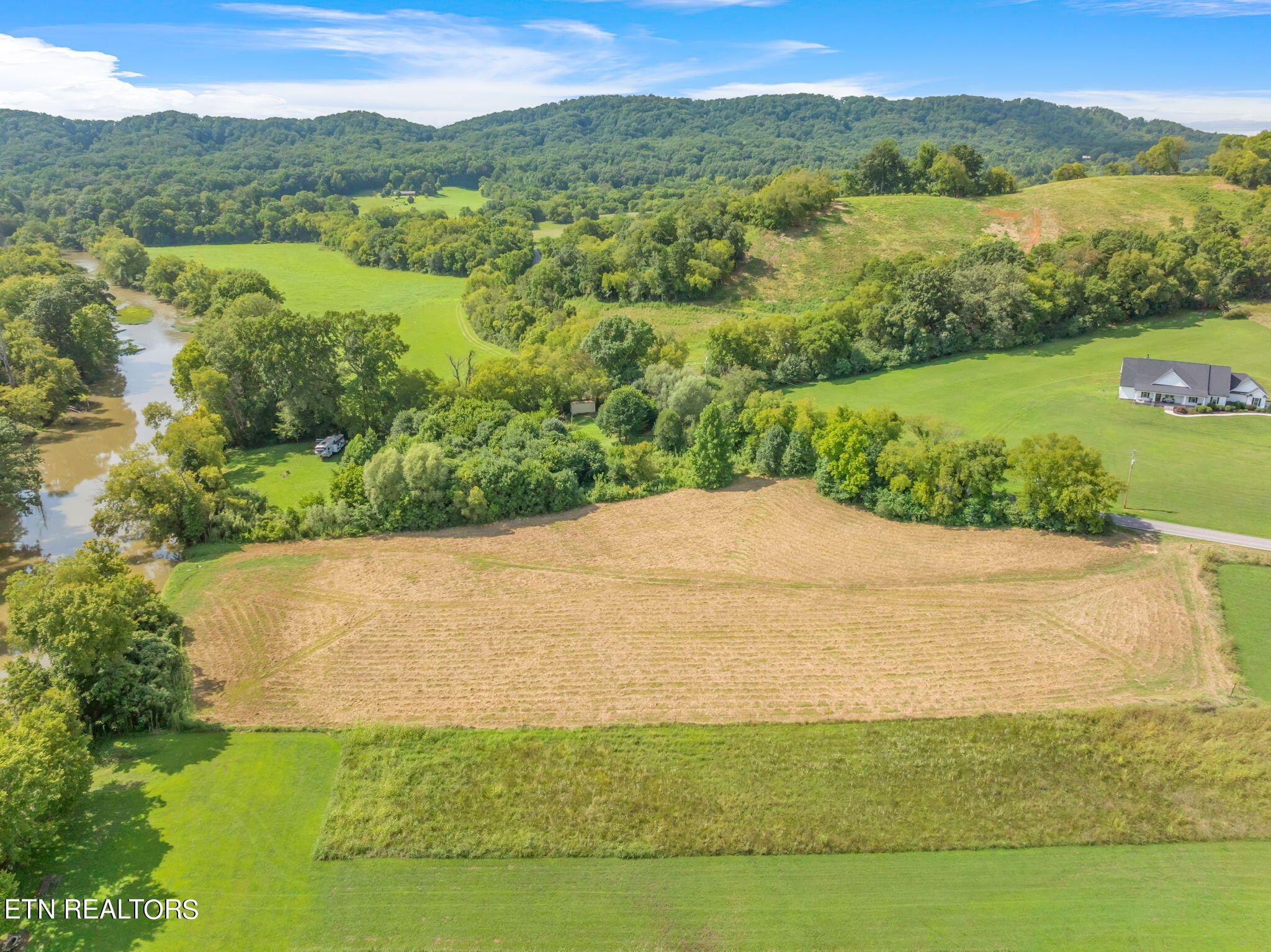 654 Martin Mill Pike