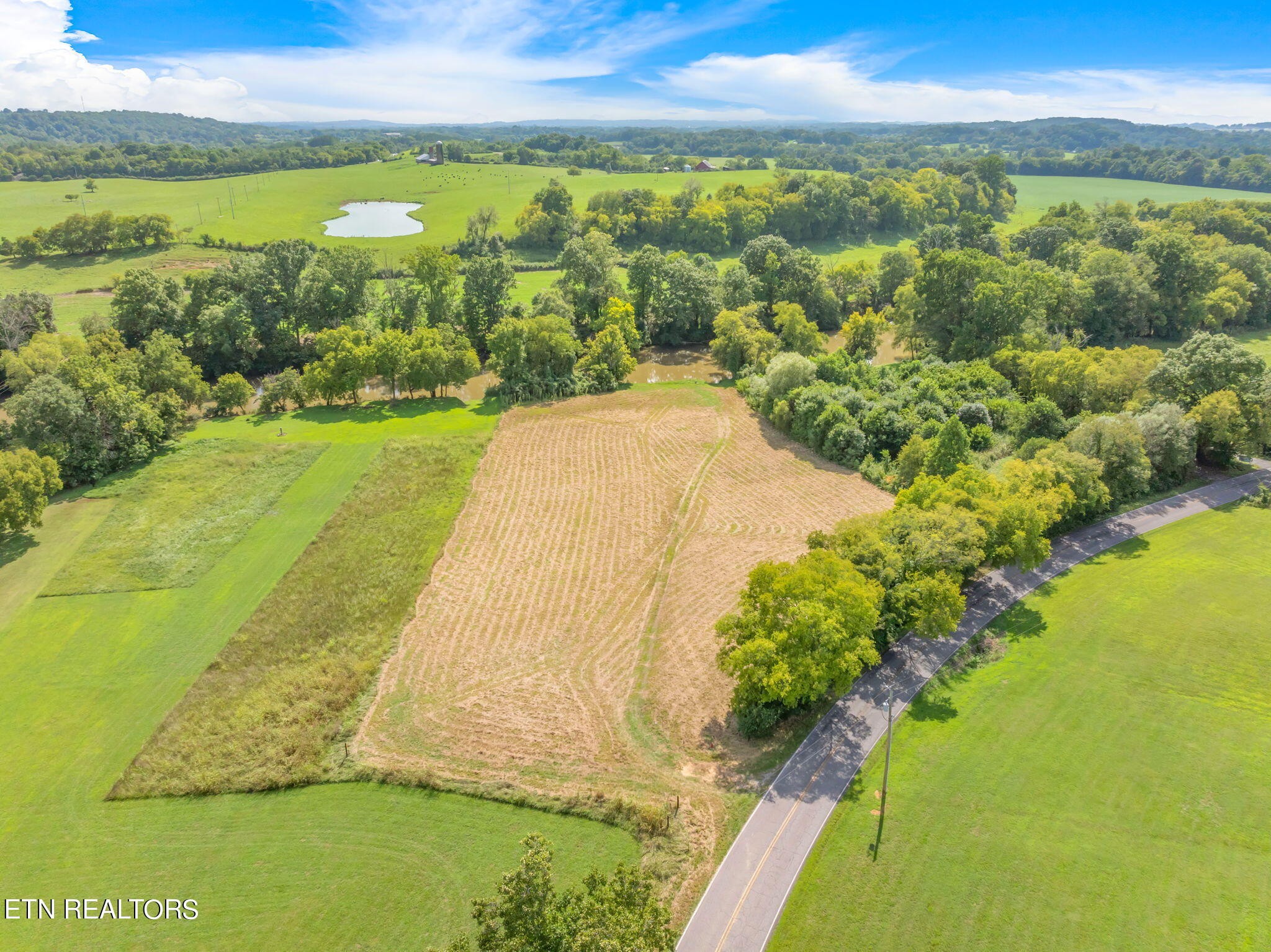 654 Martin Mill Pike