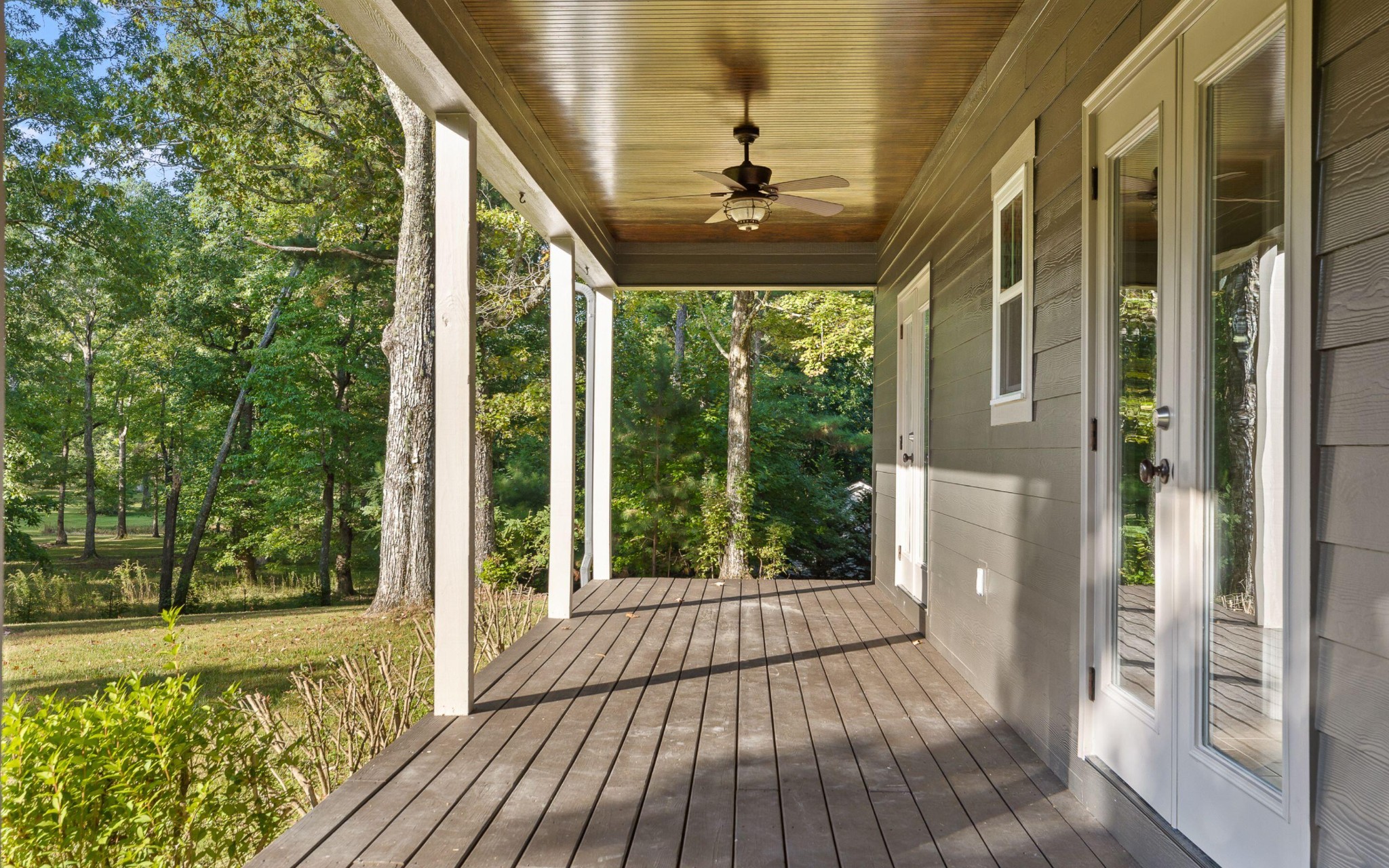8418 Hixson Springs Road