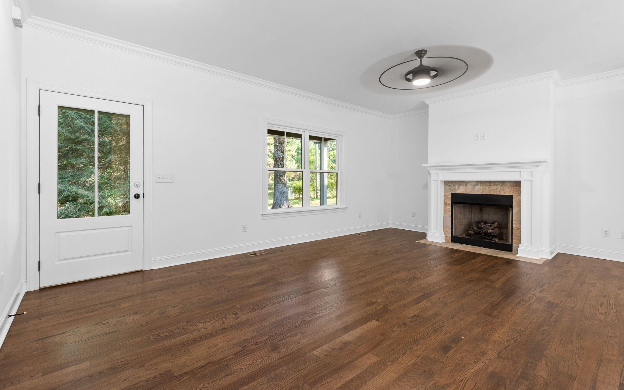 8418 Hixson Springs Road