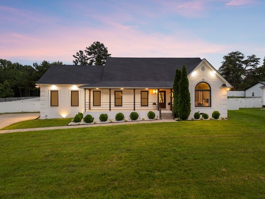 1033 KACIE DR, COOPERTOWN, TN 37146 - Image 74cccf62ea5a1e33f5691ffad338d2bc/429373108