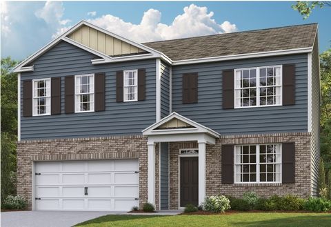 6030 Eugene Drive Smyrna TN 37167