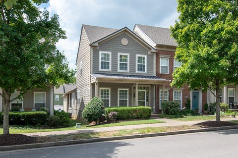 9008 Rigden Mill Dr Nashville TN 37211