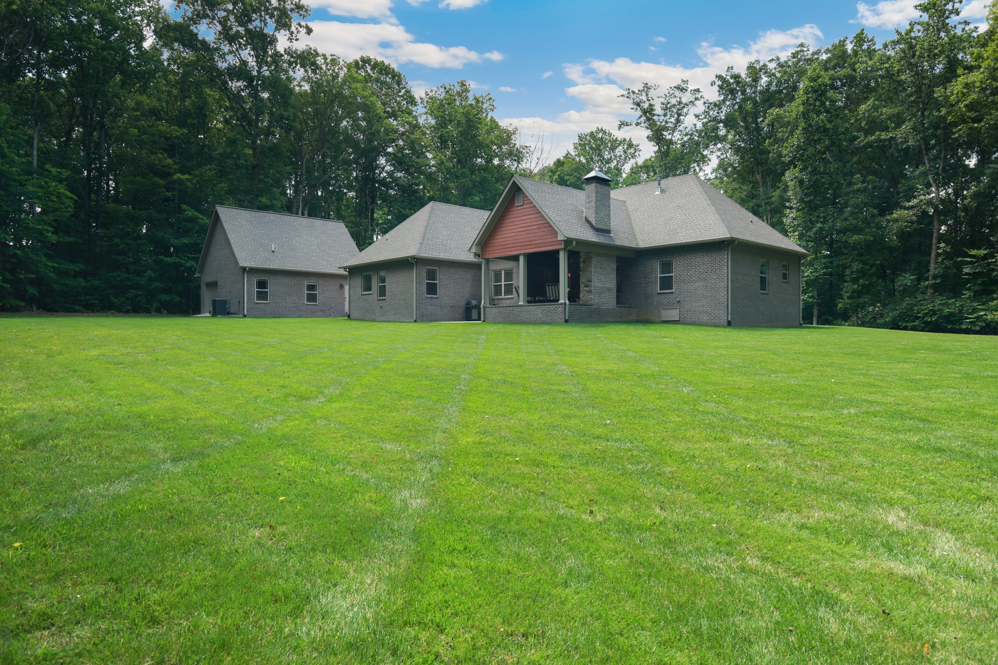 390 Bashaw Creek Rd