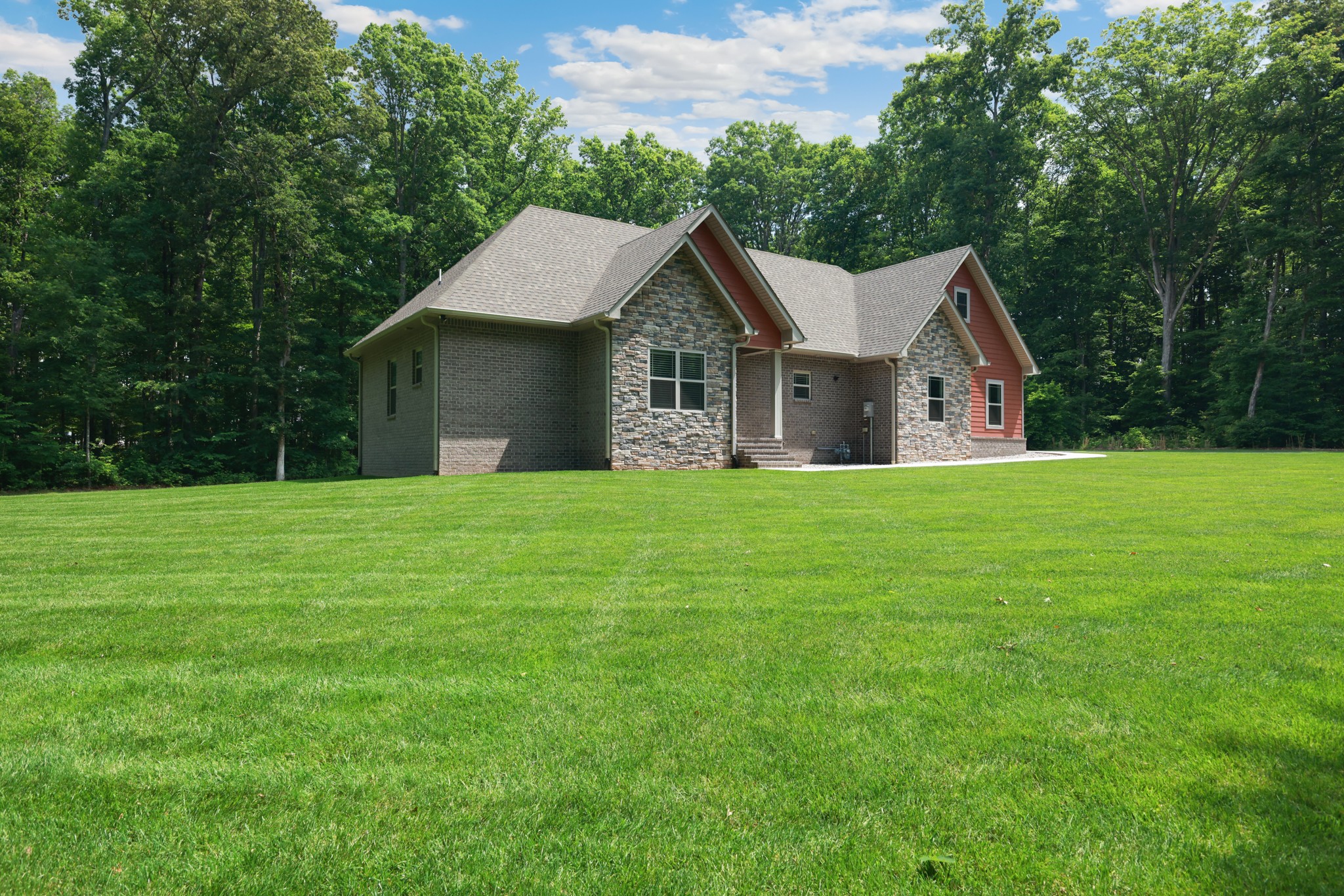 390 Bashaw Creek Rd