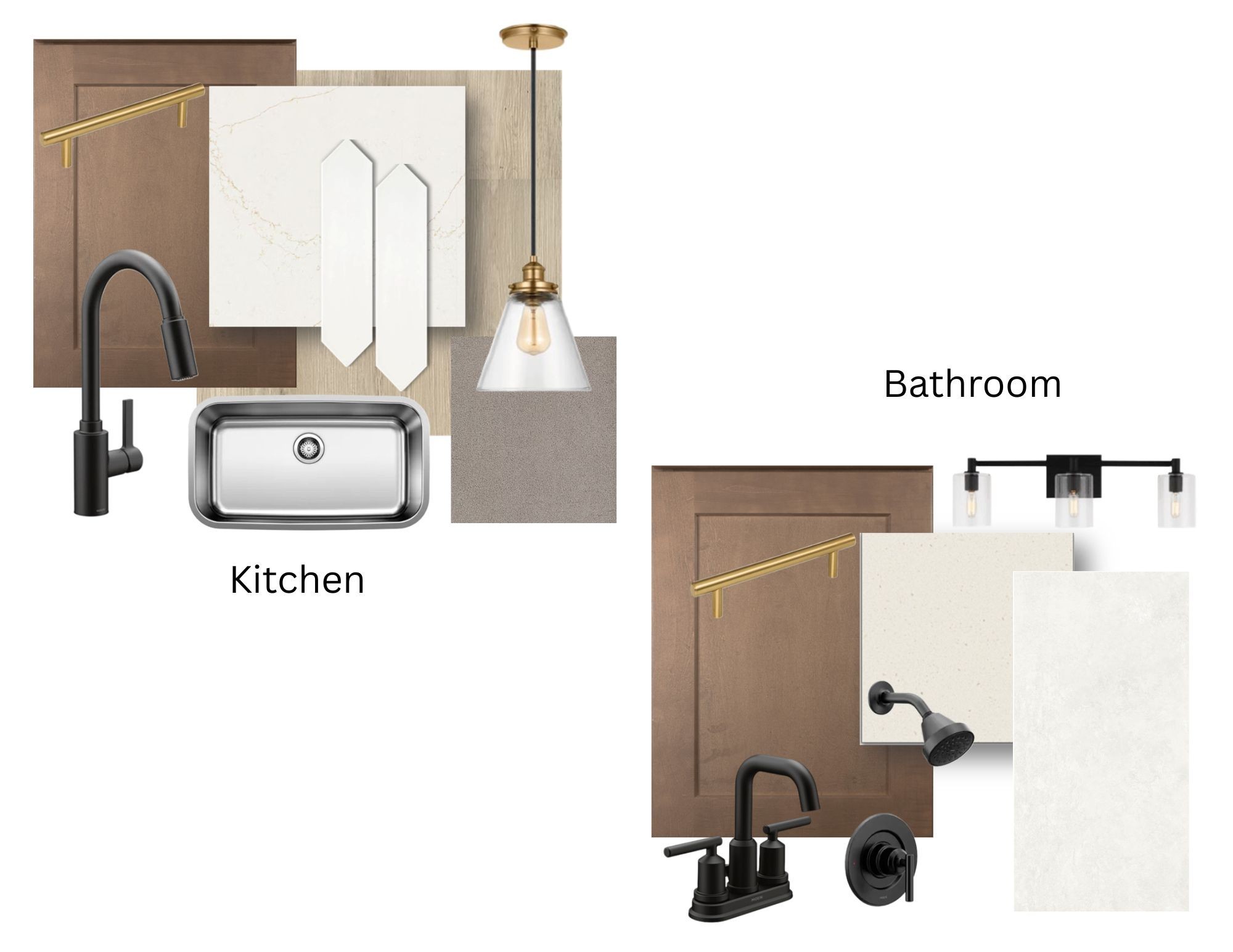 2900 Suzanne Landon Dr D4