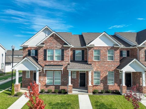 2900 Suzanne Landon Dr D4 Murfreesboro TN 37130