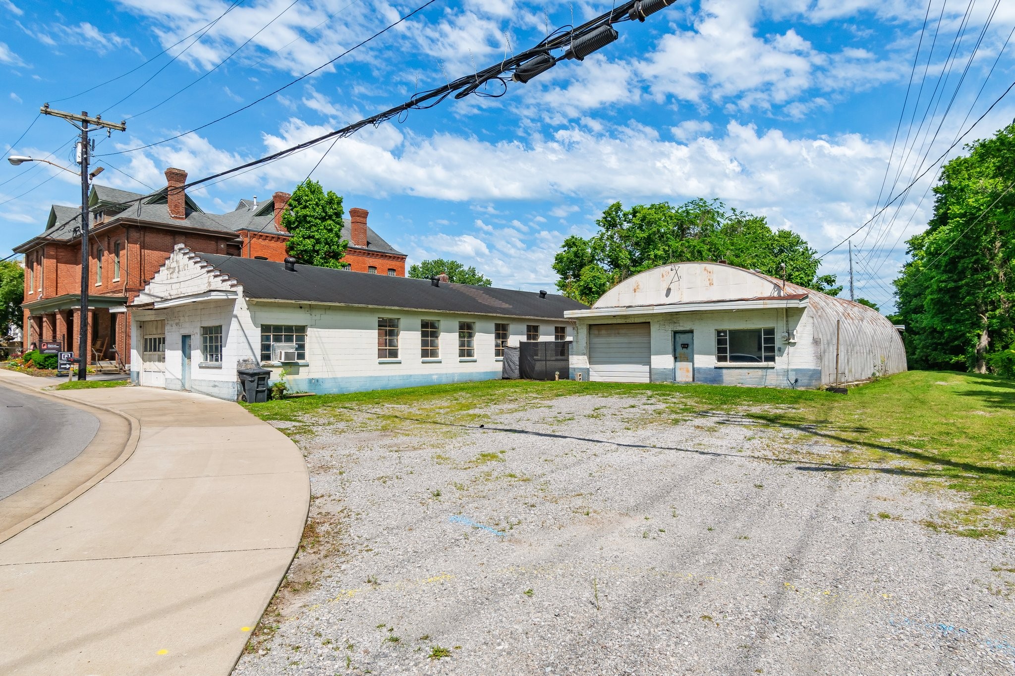106 Bridge St