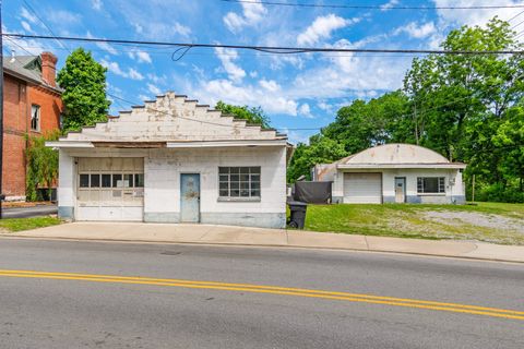 106 Bridge St Franklin TN 37064