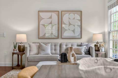 Featured picture for the property 3180179