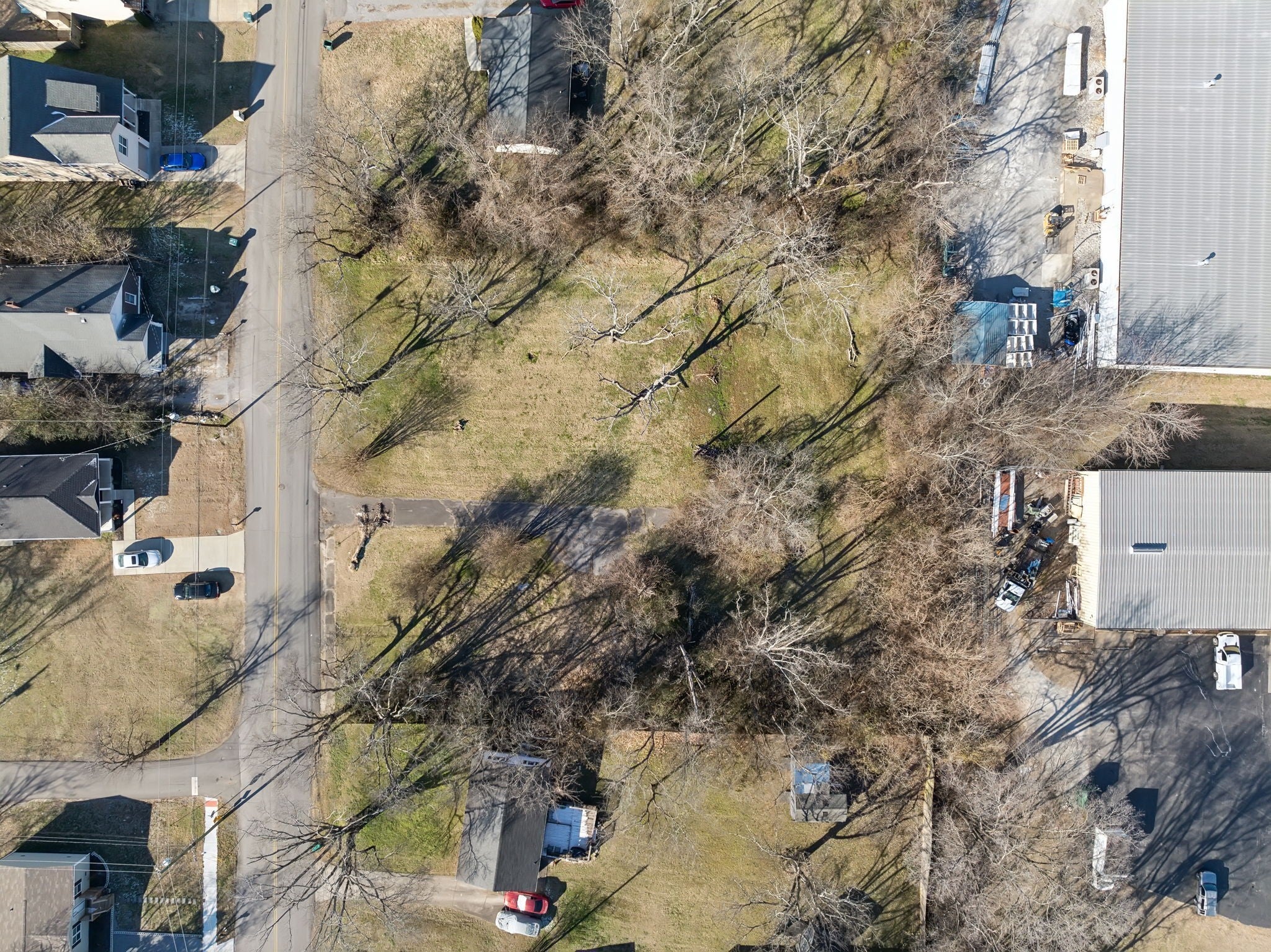 329 Sycamore St