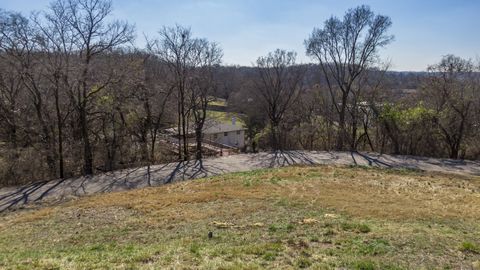 222 Marcia Ave & O Hill Circle Nashville TN 37209