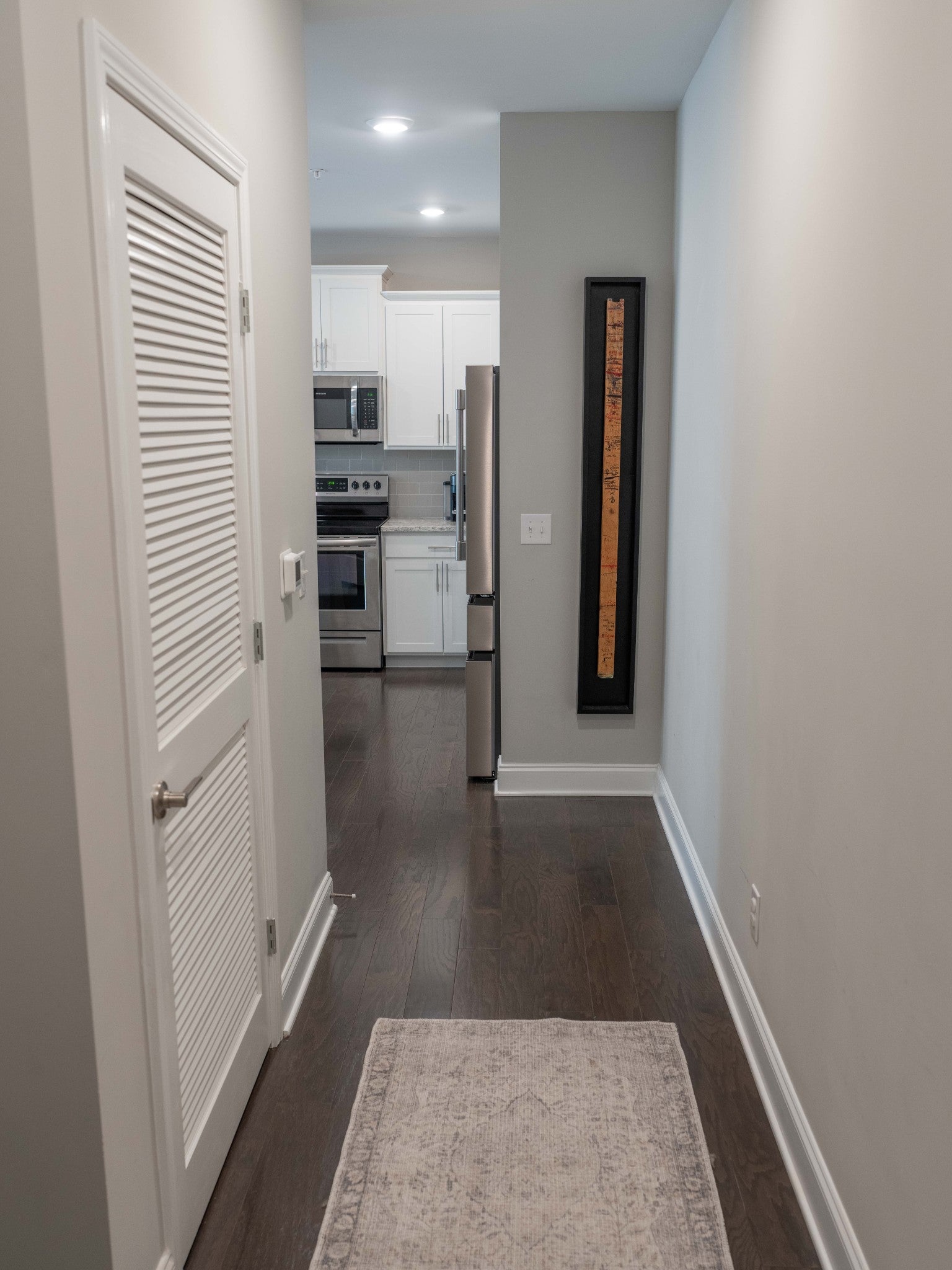 800 Vintage Green Ln 203, Franklin TN 37064 2-bed condo, photo 3 of 26