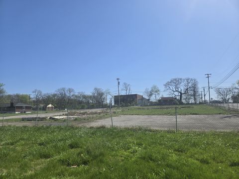 3700 Fairview Dr E Nashville TN 37218