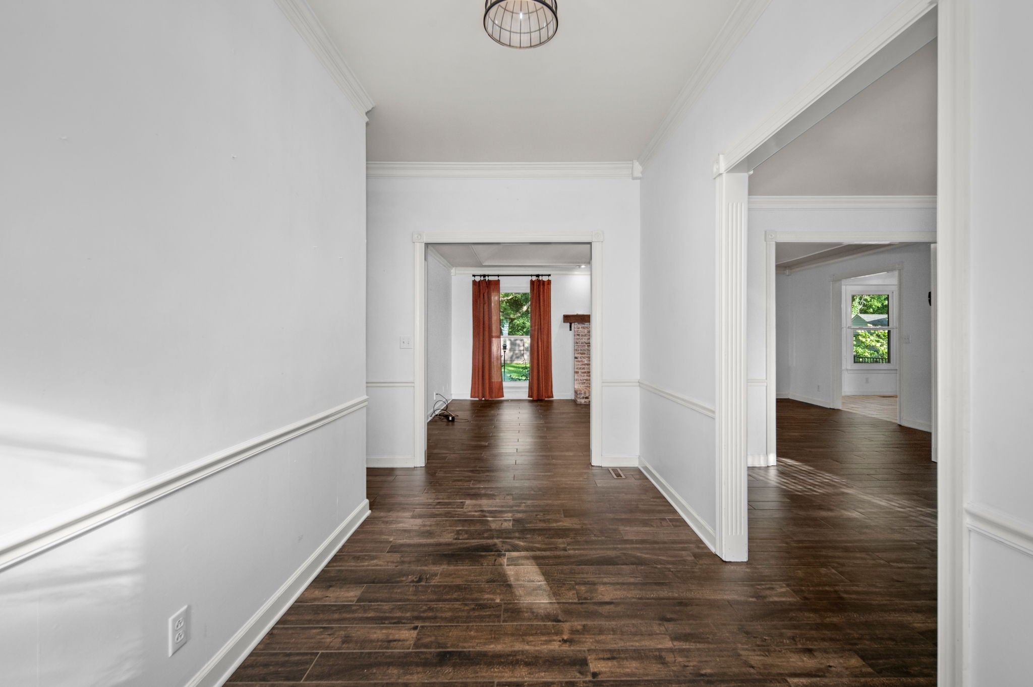 2814 Archer Ave