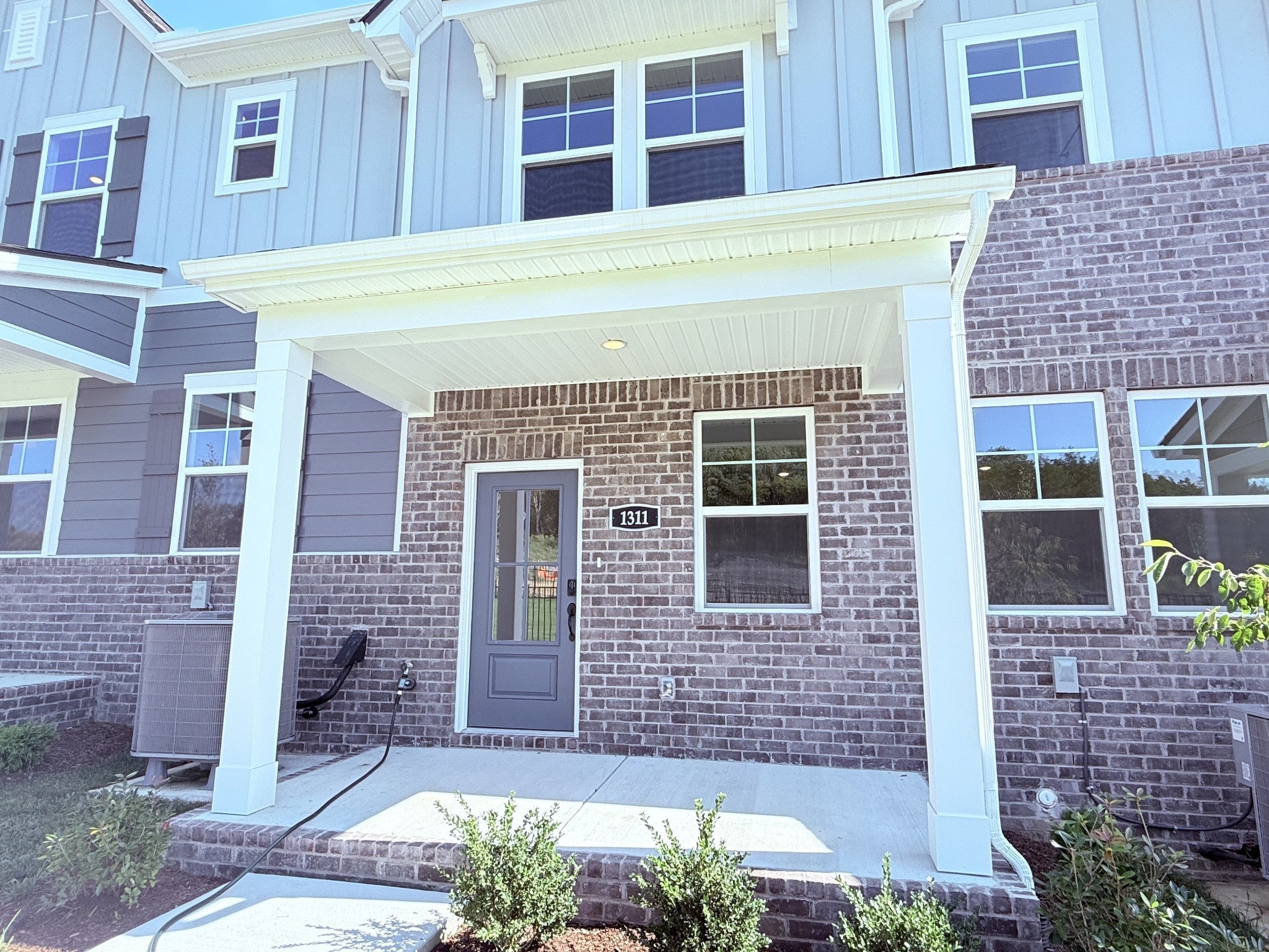 1311 Stubblefield Aly