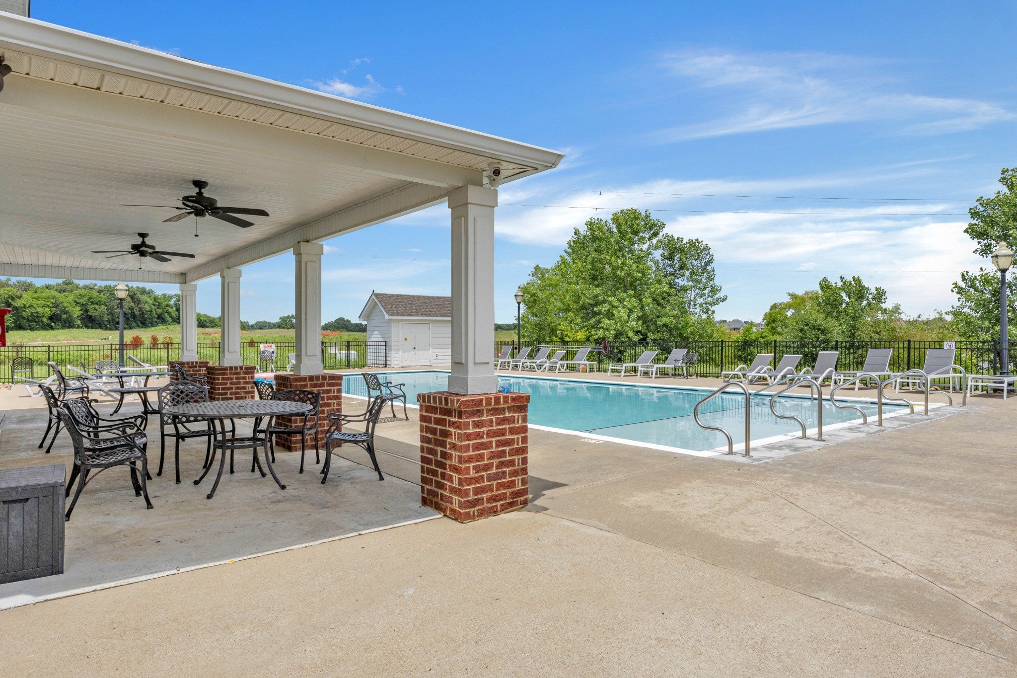 267 John Duke Tyler Blvd