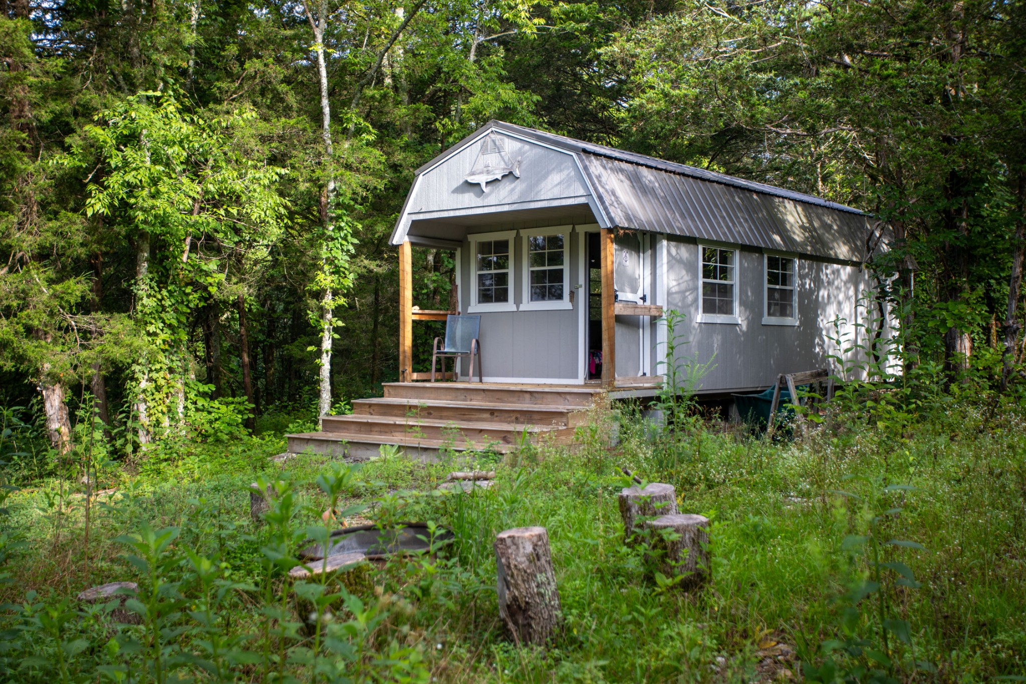 193 Dixon Ln