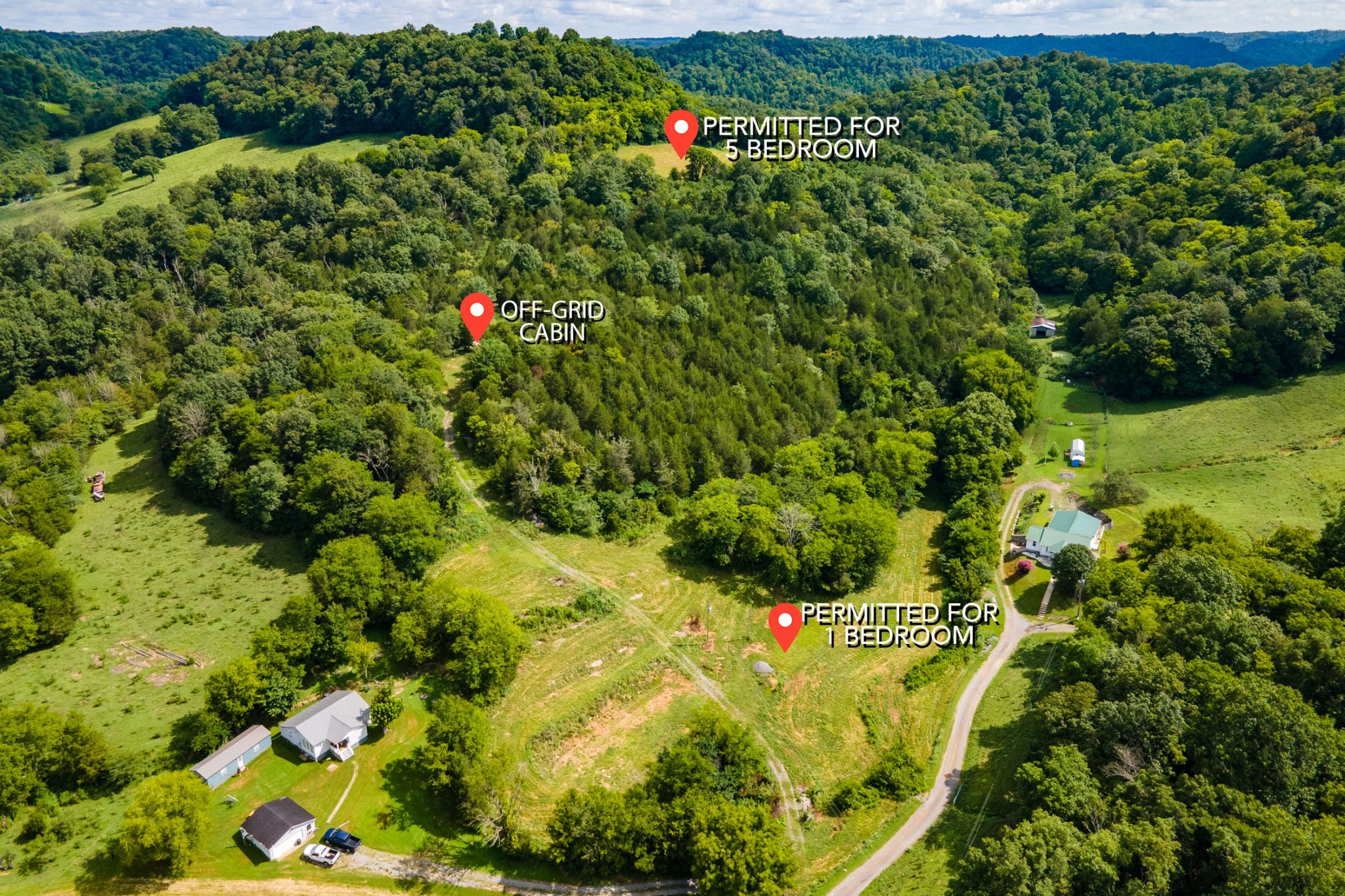 193 Dixon Ln