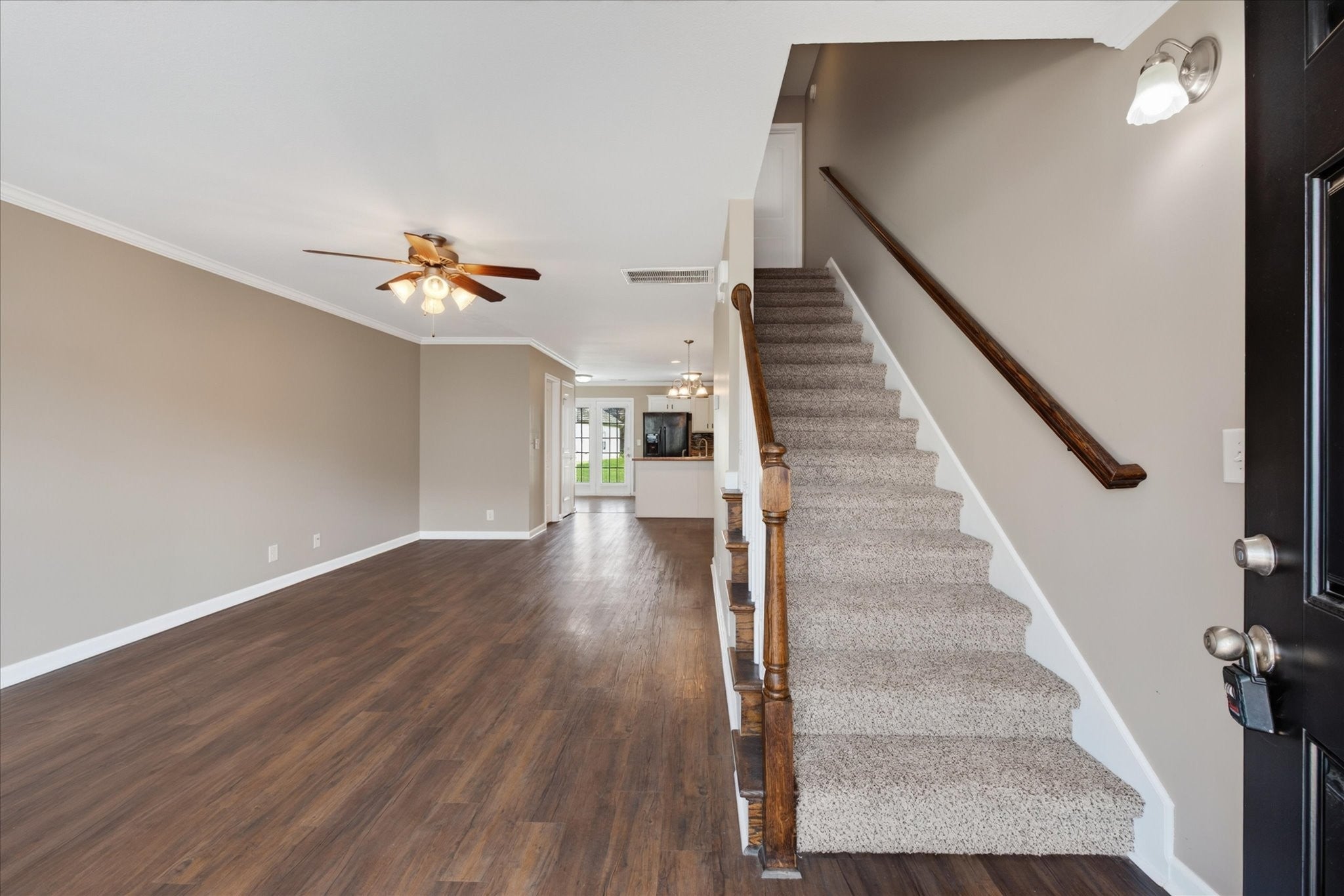 343 Sam Houston Circle