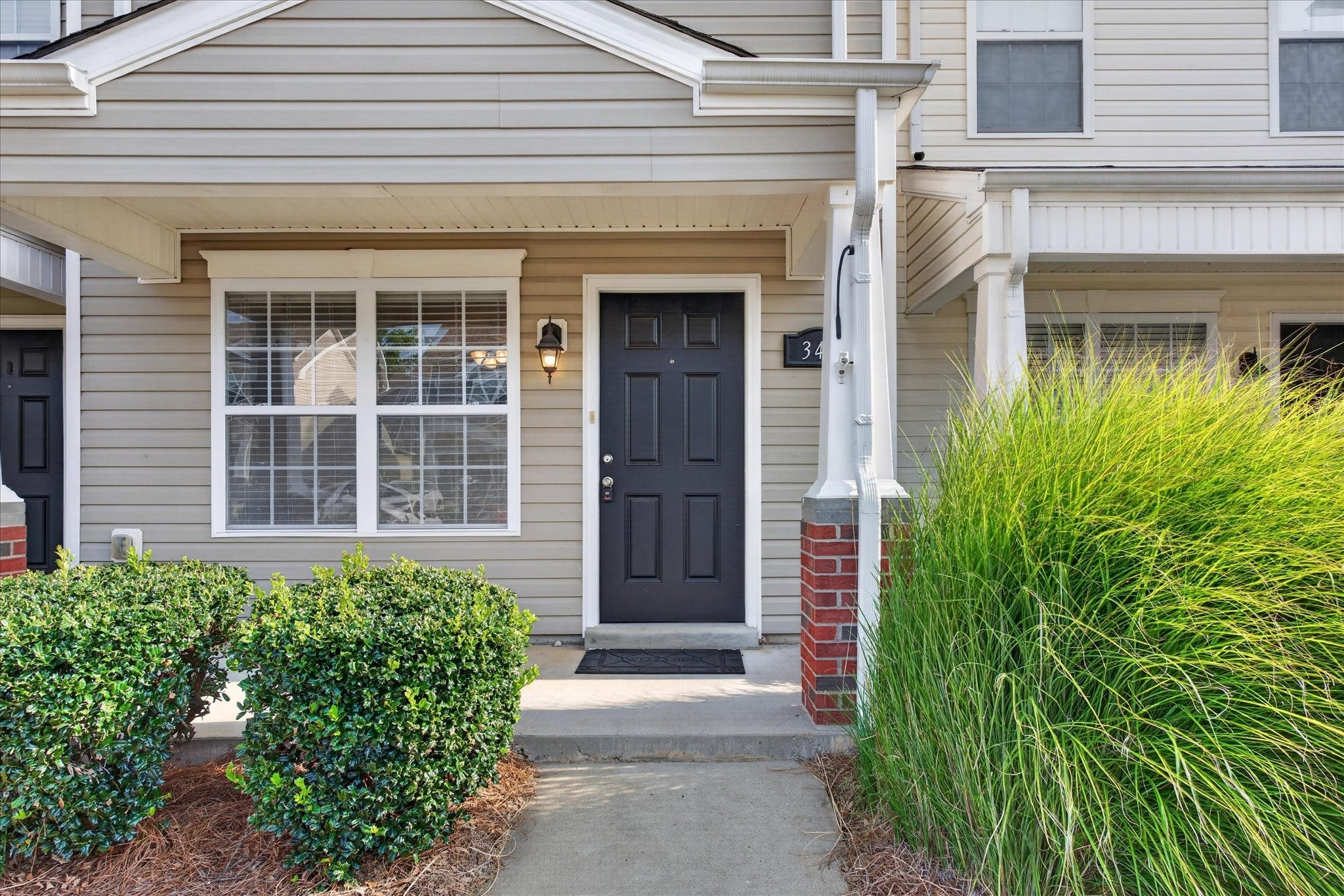 343 Sam Houston Circle