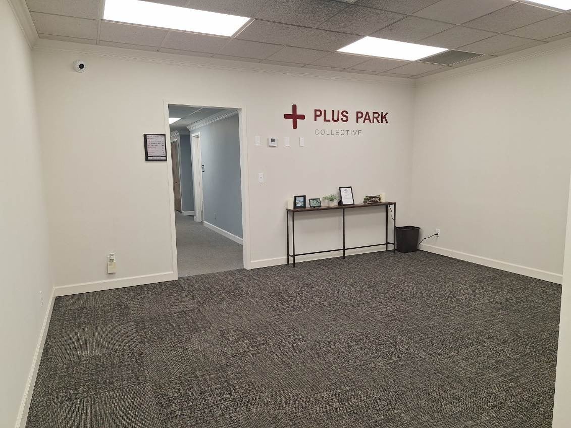 listing at 305 Plus Park Blvd, Nashville