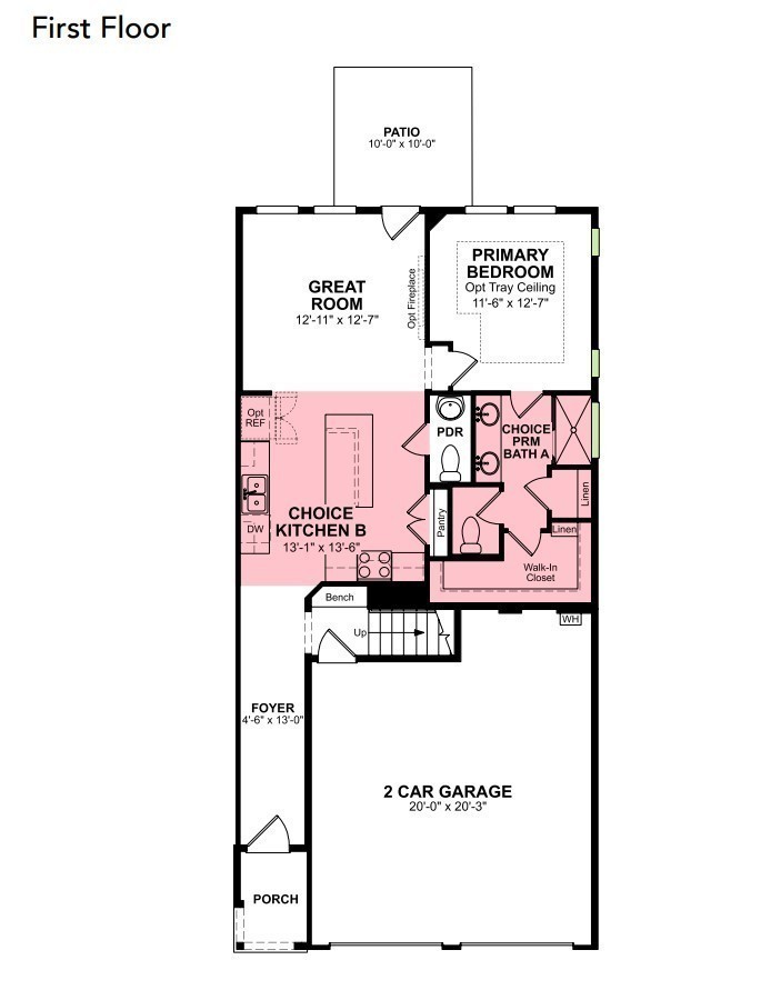 Middle Tennessee Properties 2 600 Club View Way