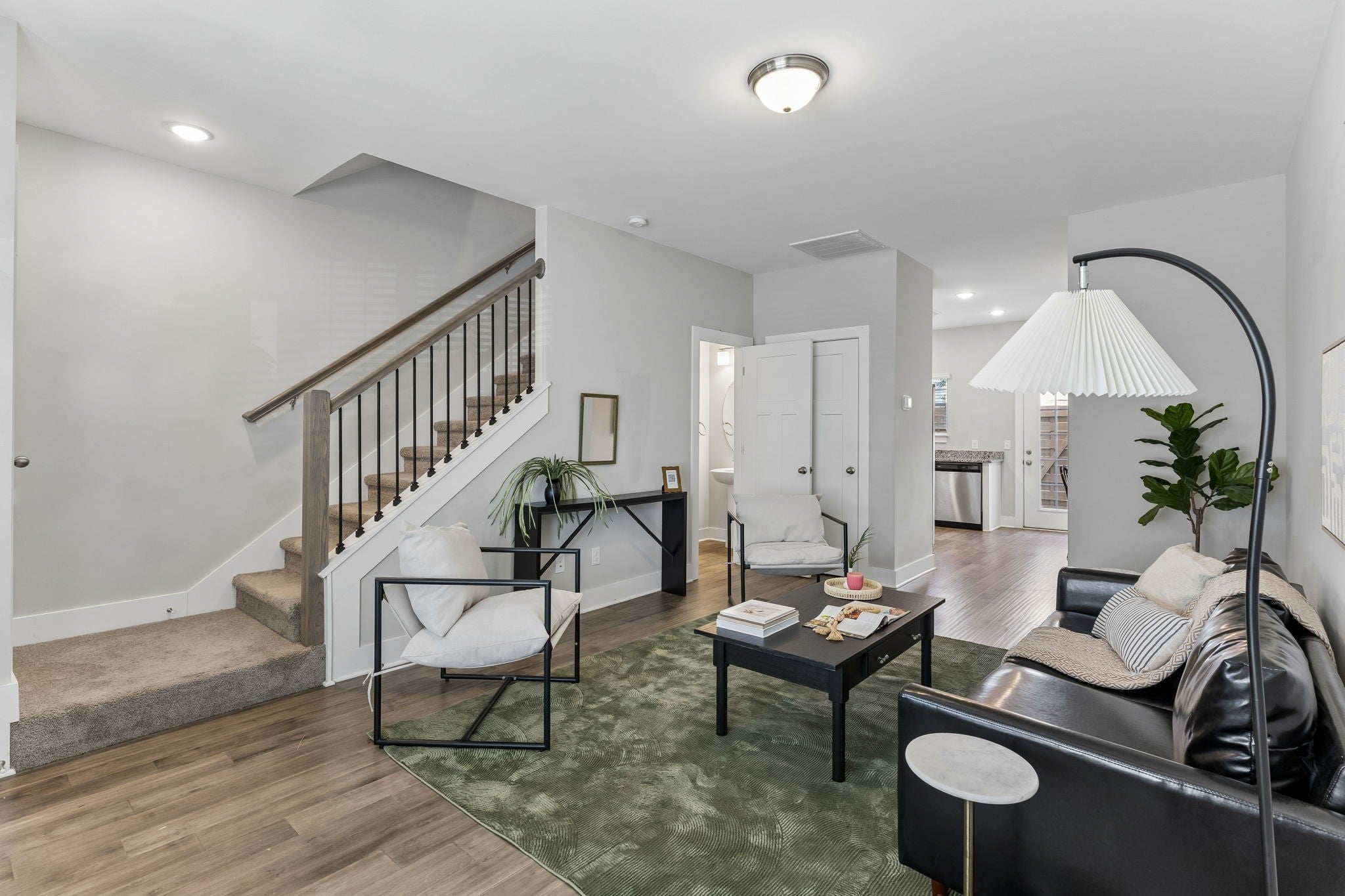 2343 Patrick Ave