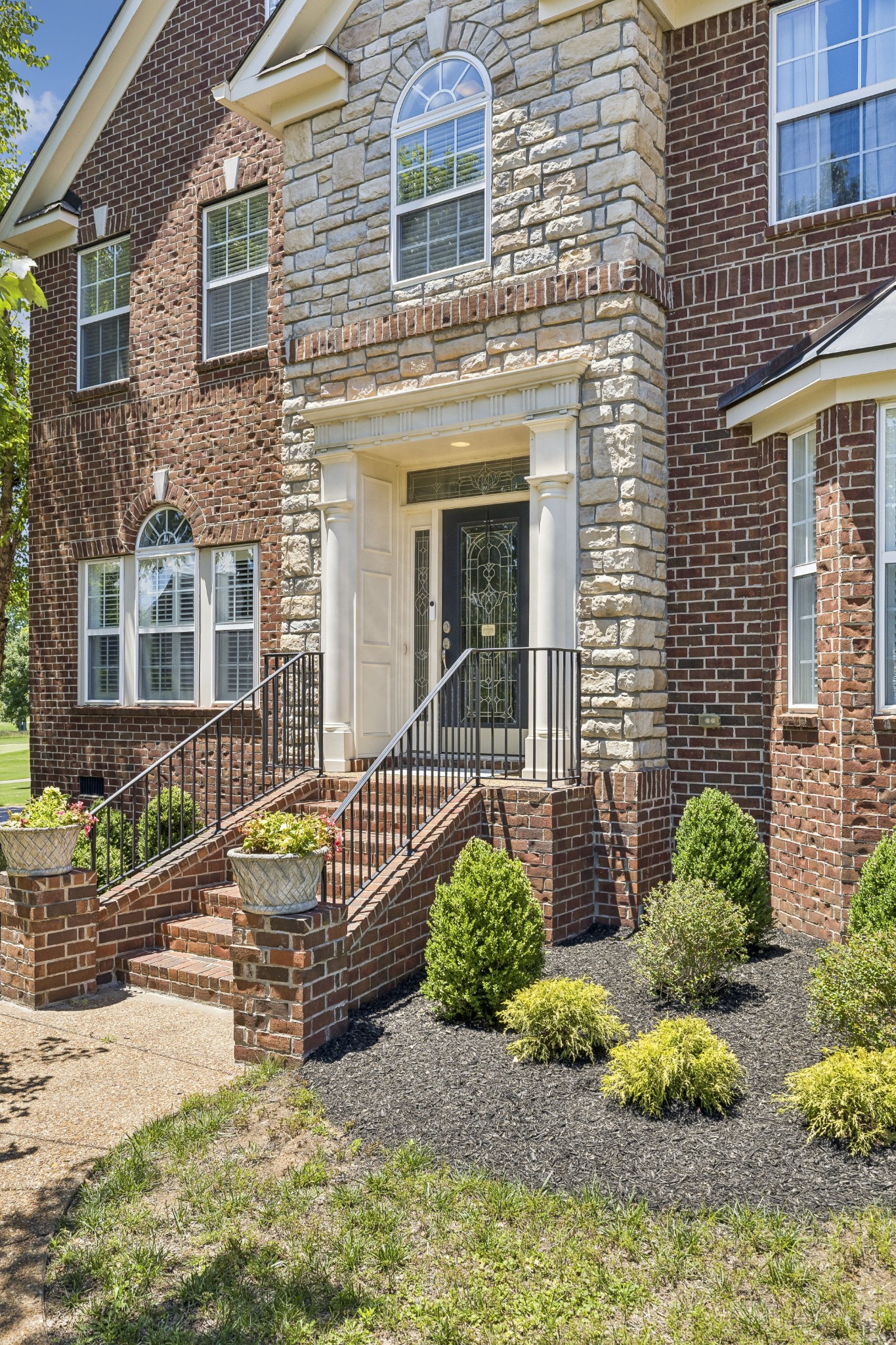1108 Rossifer Ct