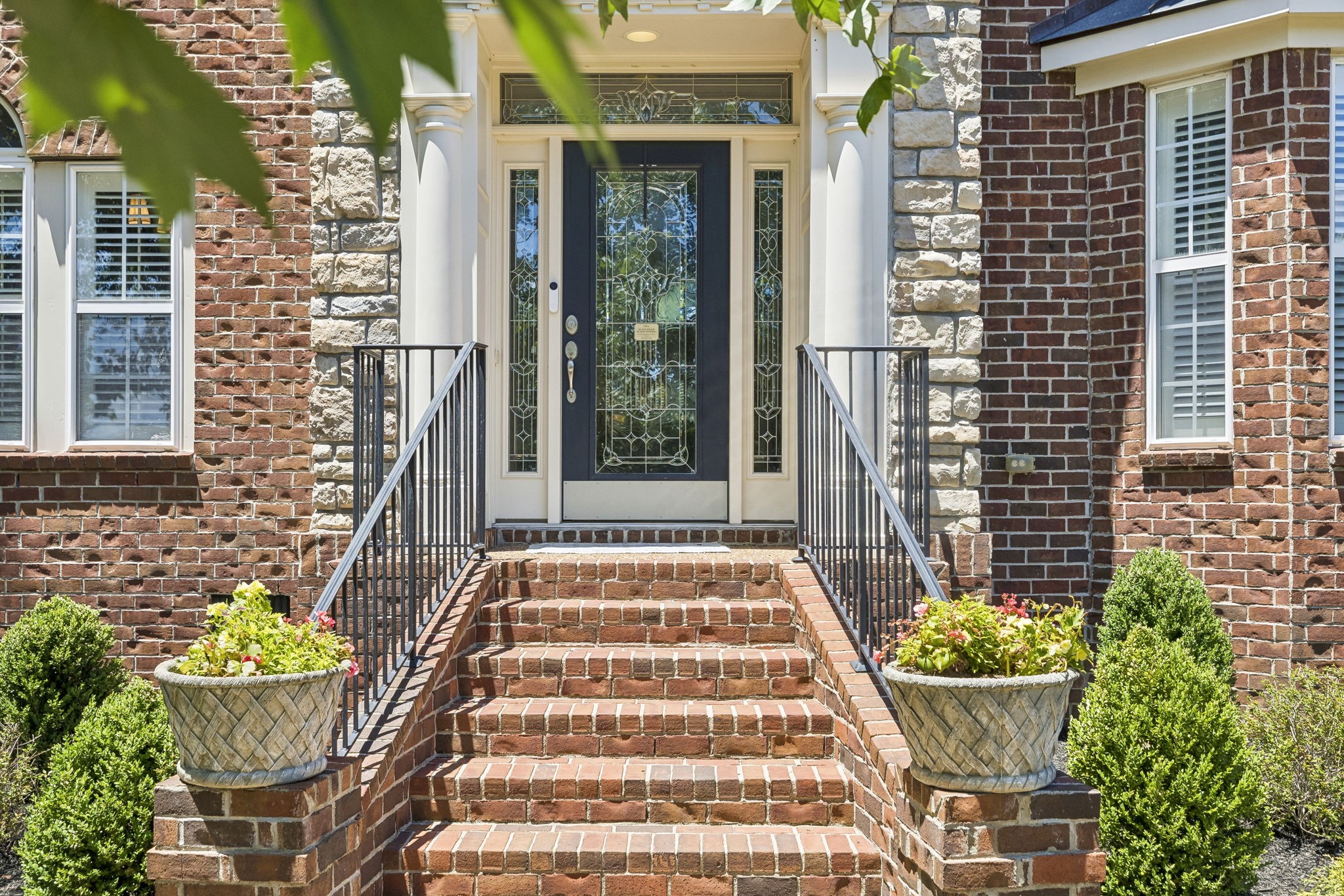 1108 Rossifer Ct