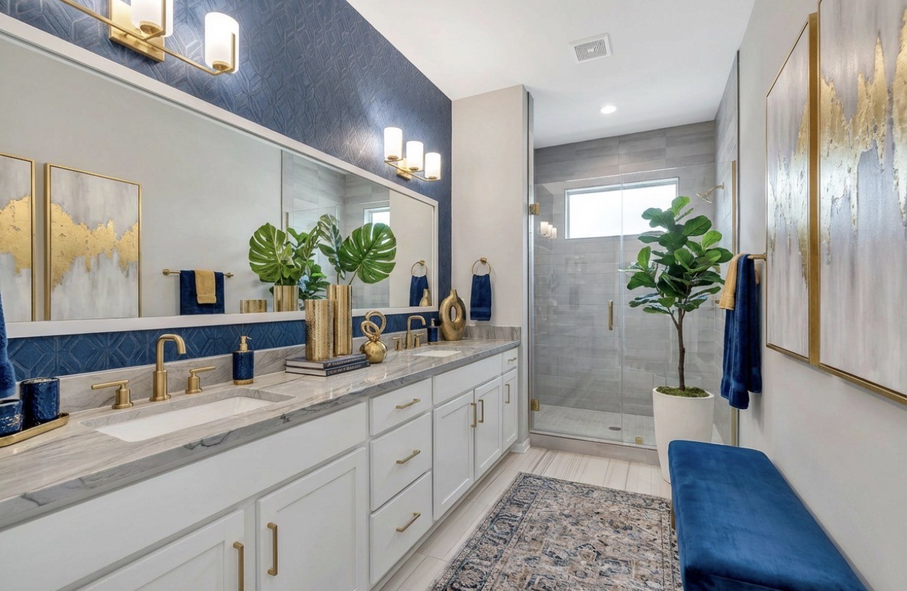 2242 Whites Creek Pike