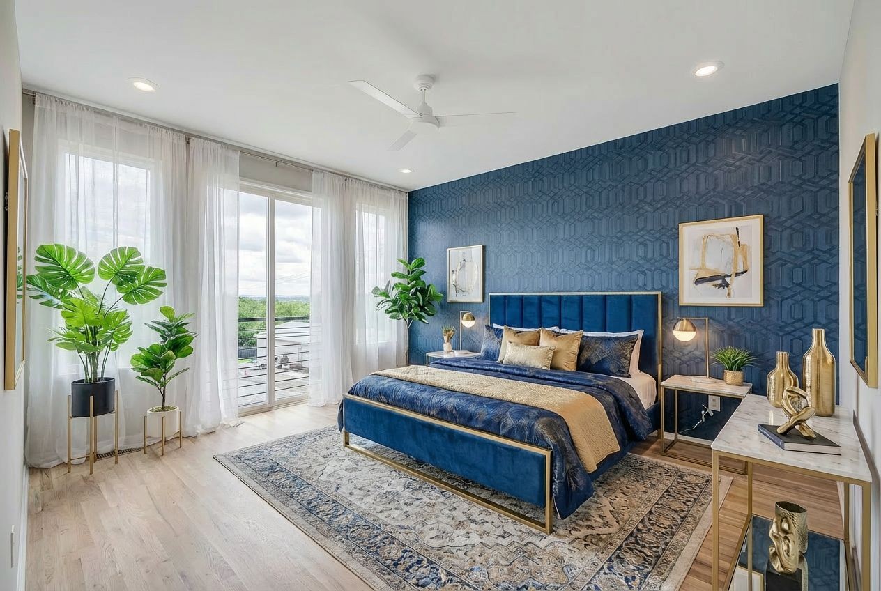 2242 Whites Creek Pike