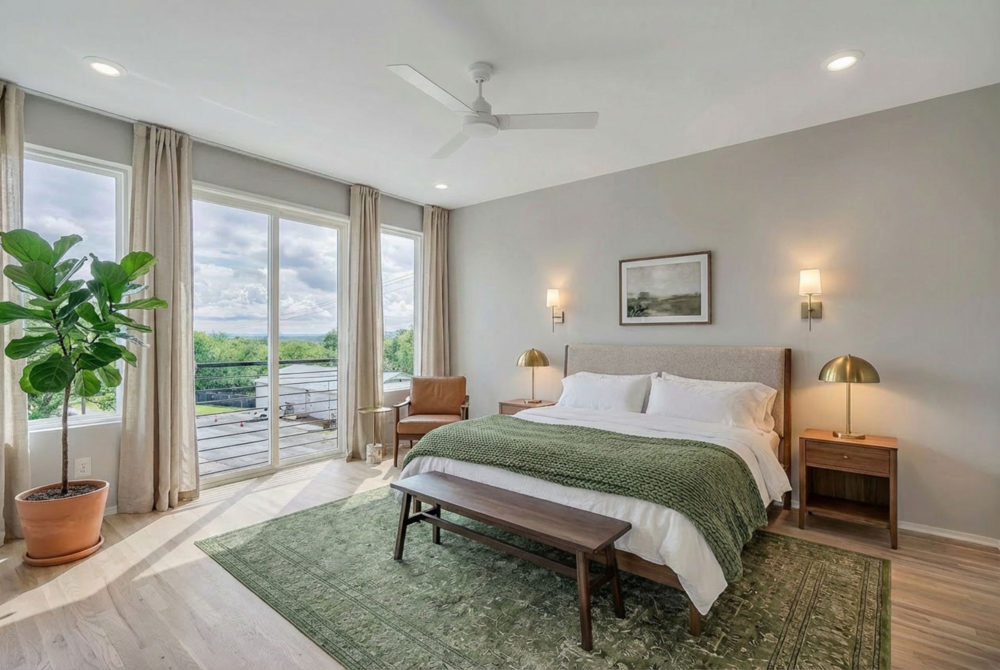 2242 Whites Creek Pike