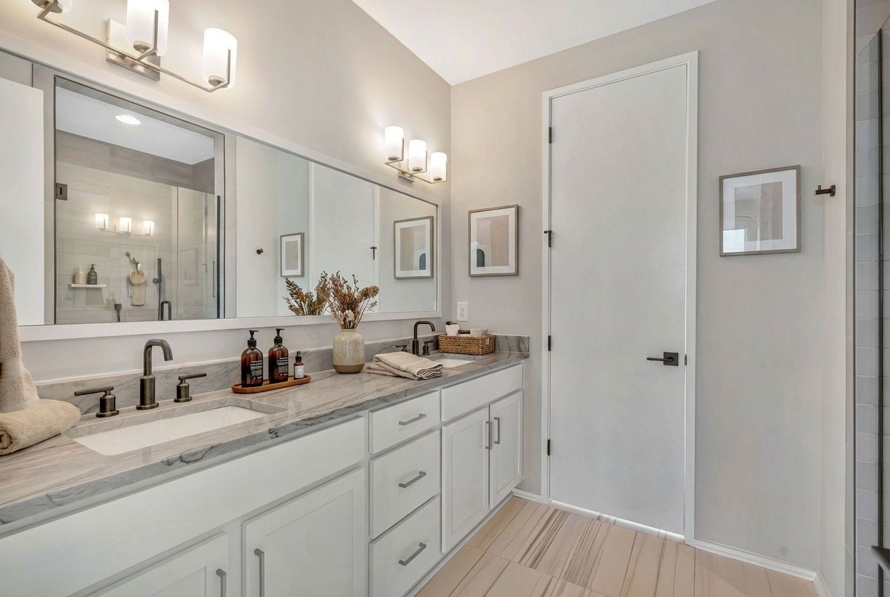 2242 Whites Creek Pike