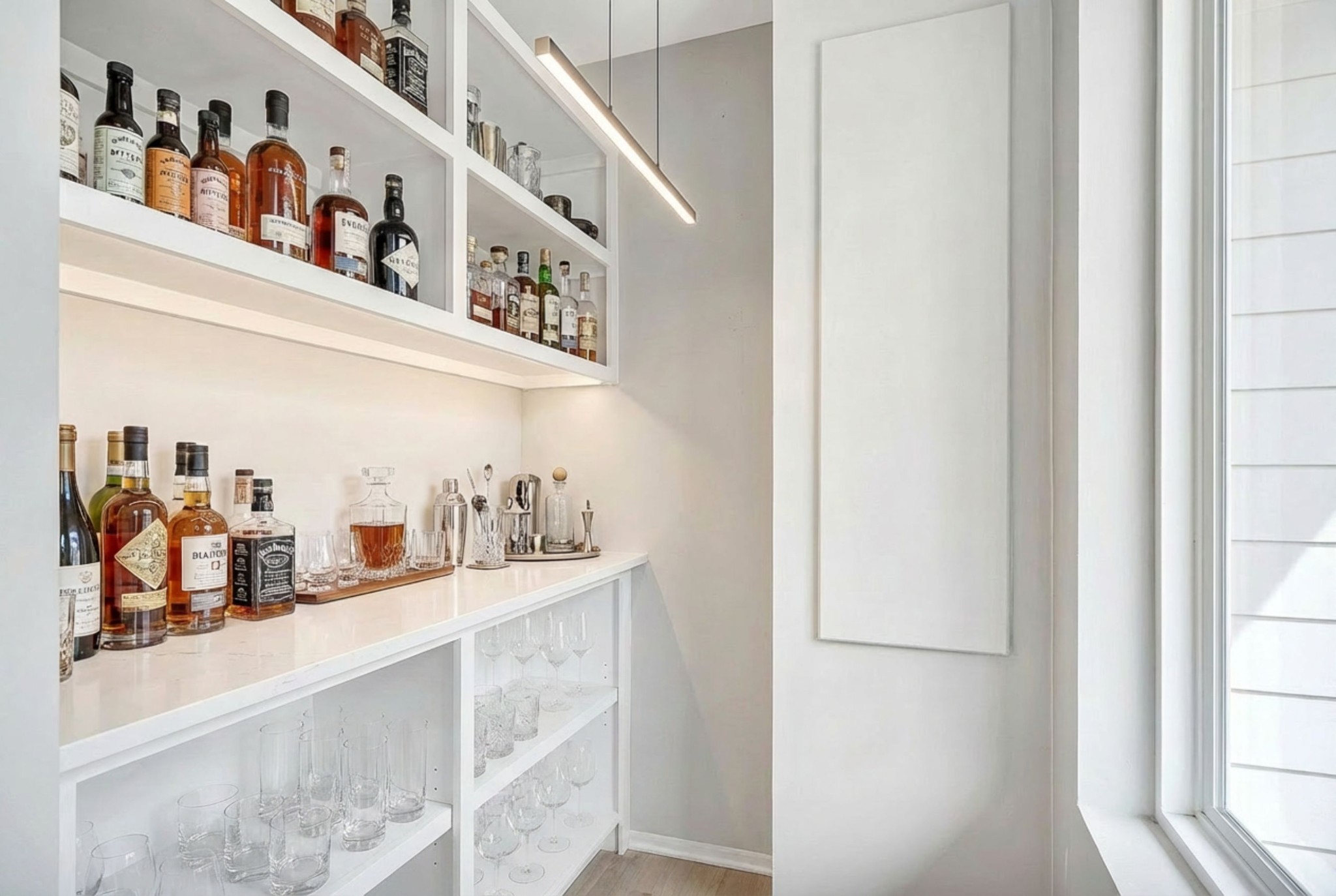 2242 Whites Creek Pike