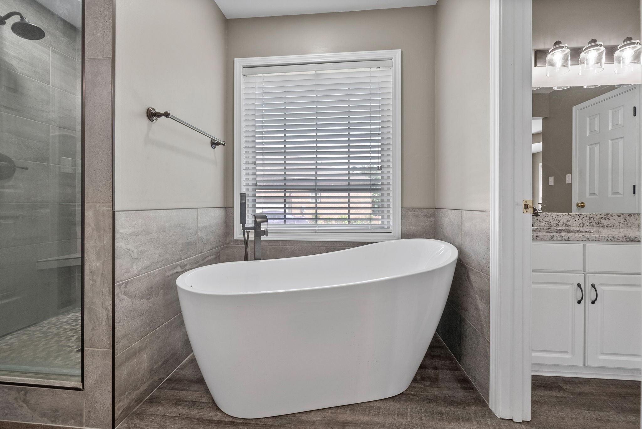 3651 Steeplechase Ln