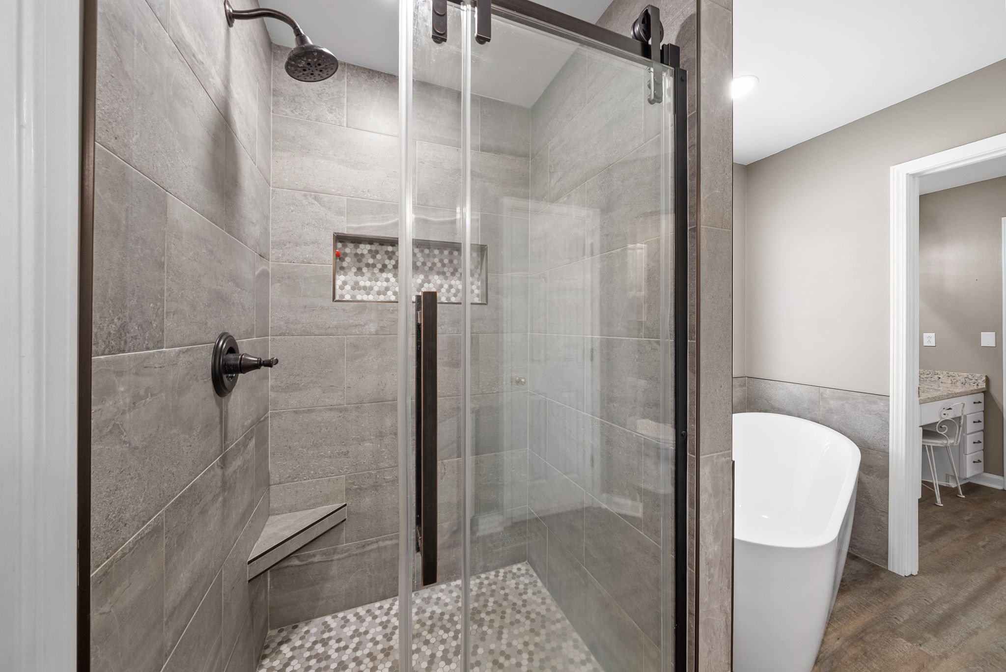 3651 Steeplechase Ln