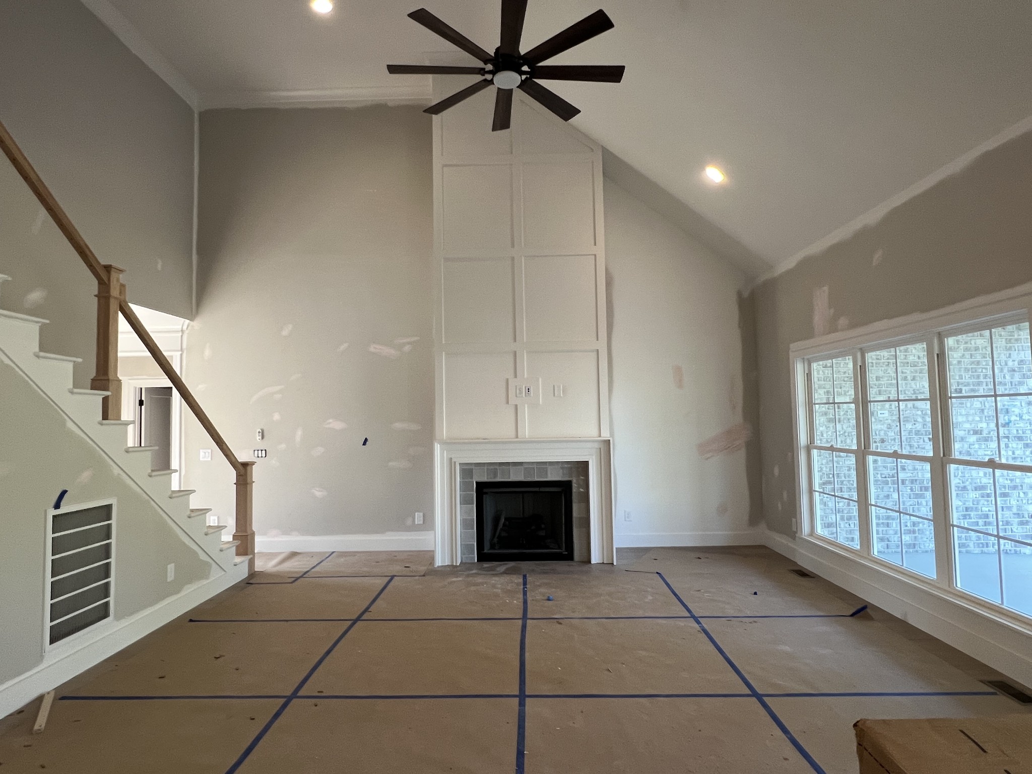 2609 Colleen Dr