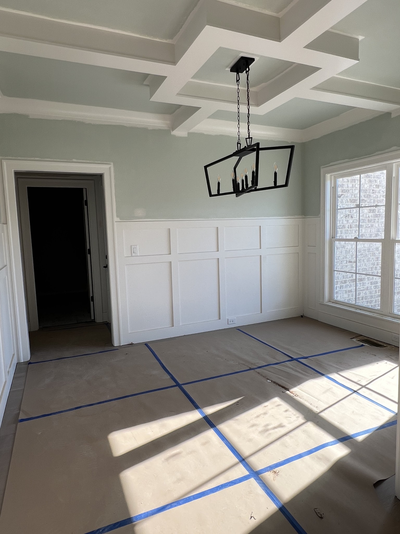2609 Colleen Dr