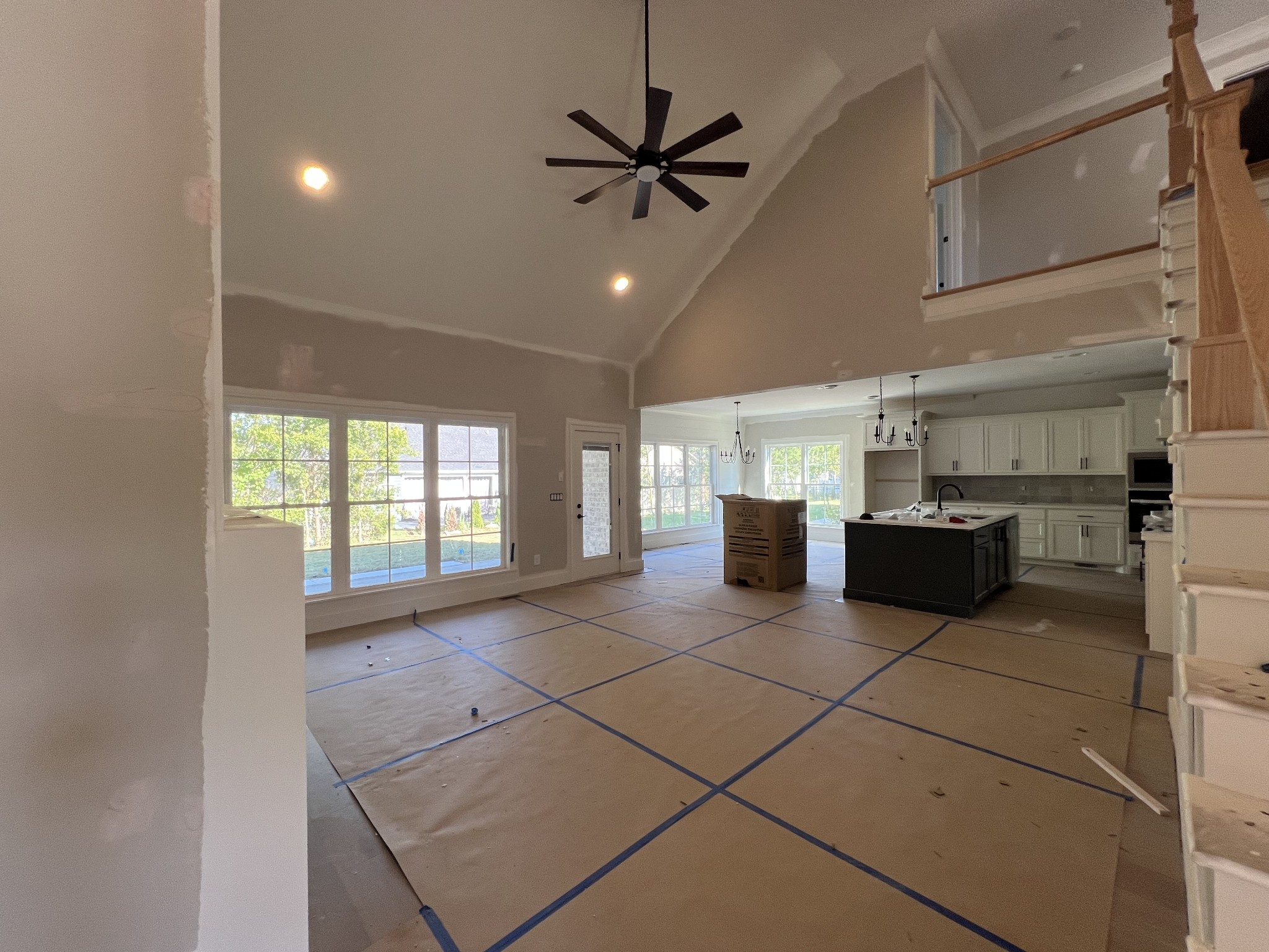 2609 Colleen Dr