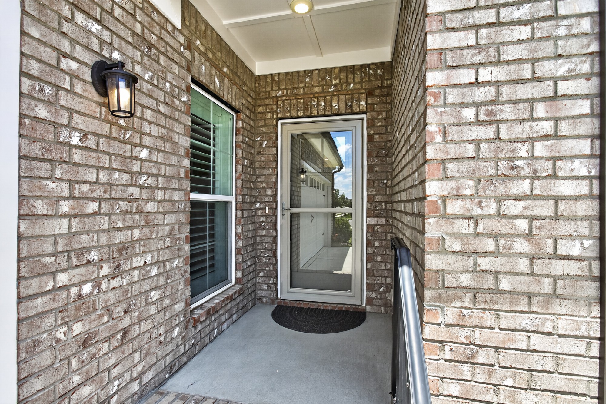 6541 Frye Ln - Photo 4