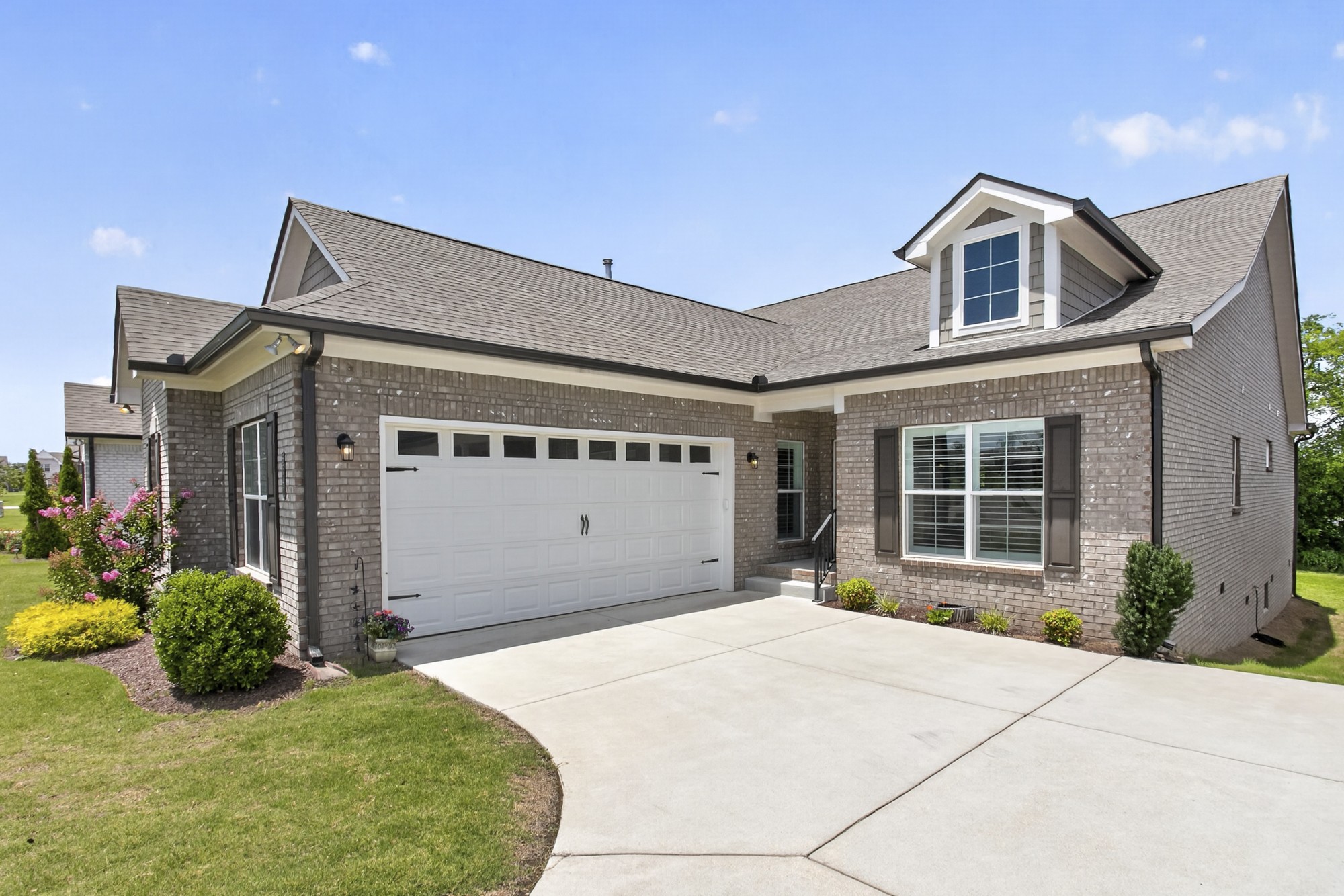 6541 Frye Ln - Photo 2