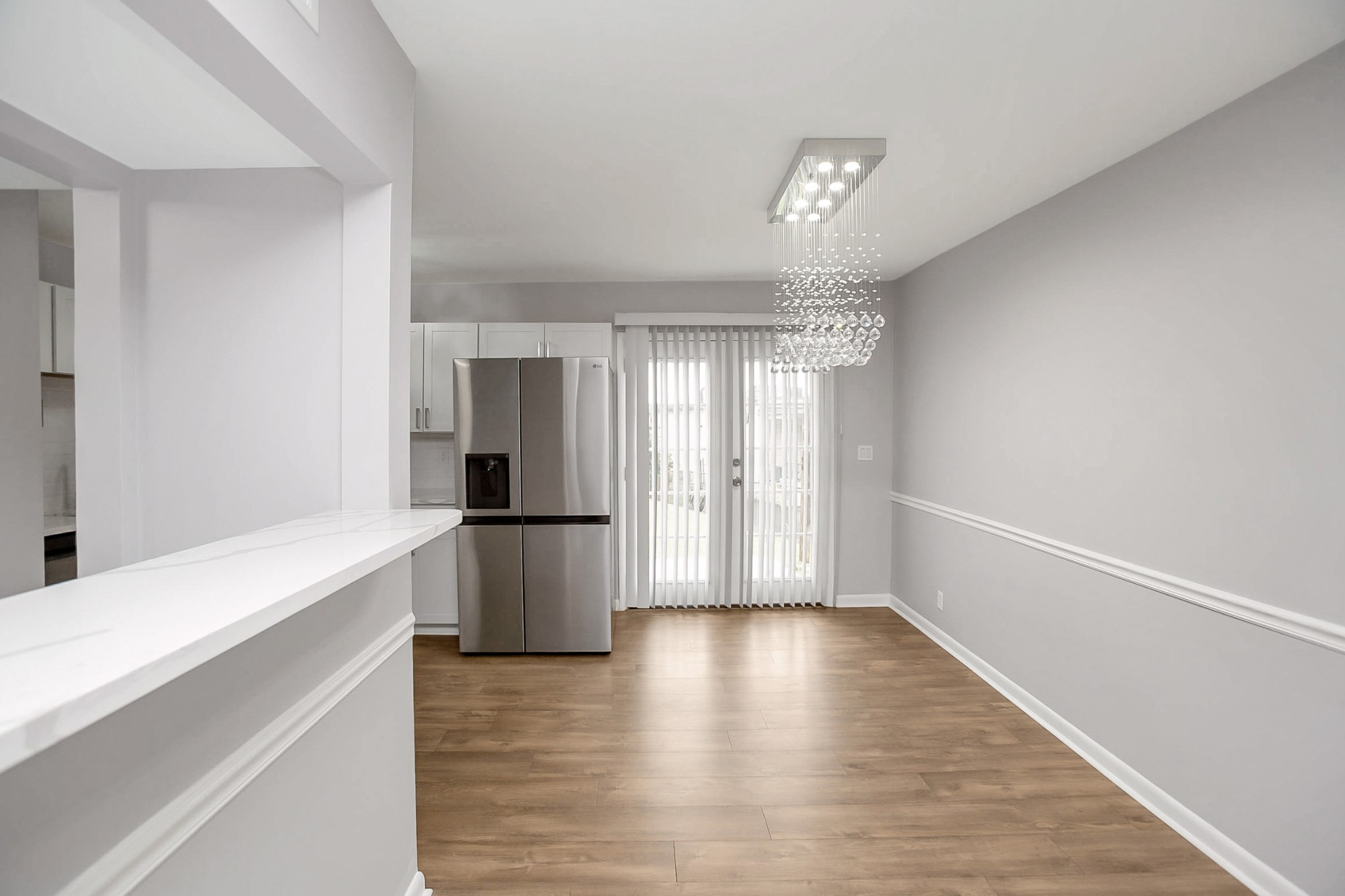 370 Wallace Road C6