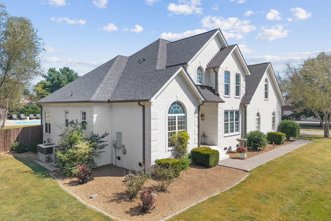 2792 Thompson Station Rd E