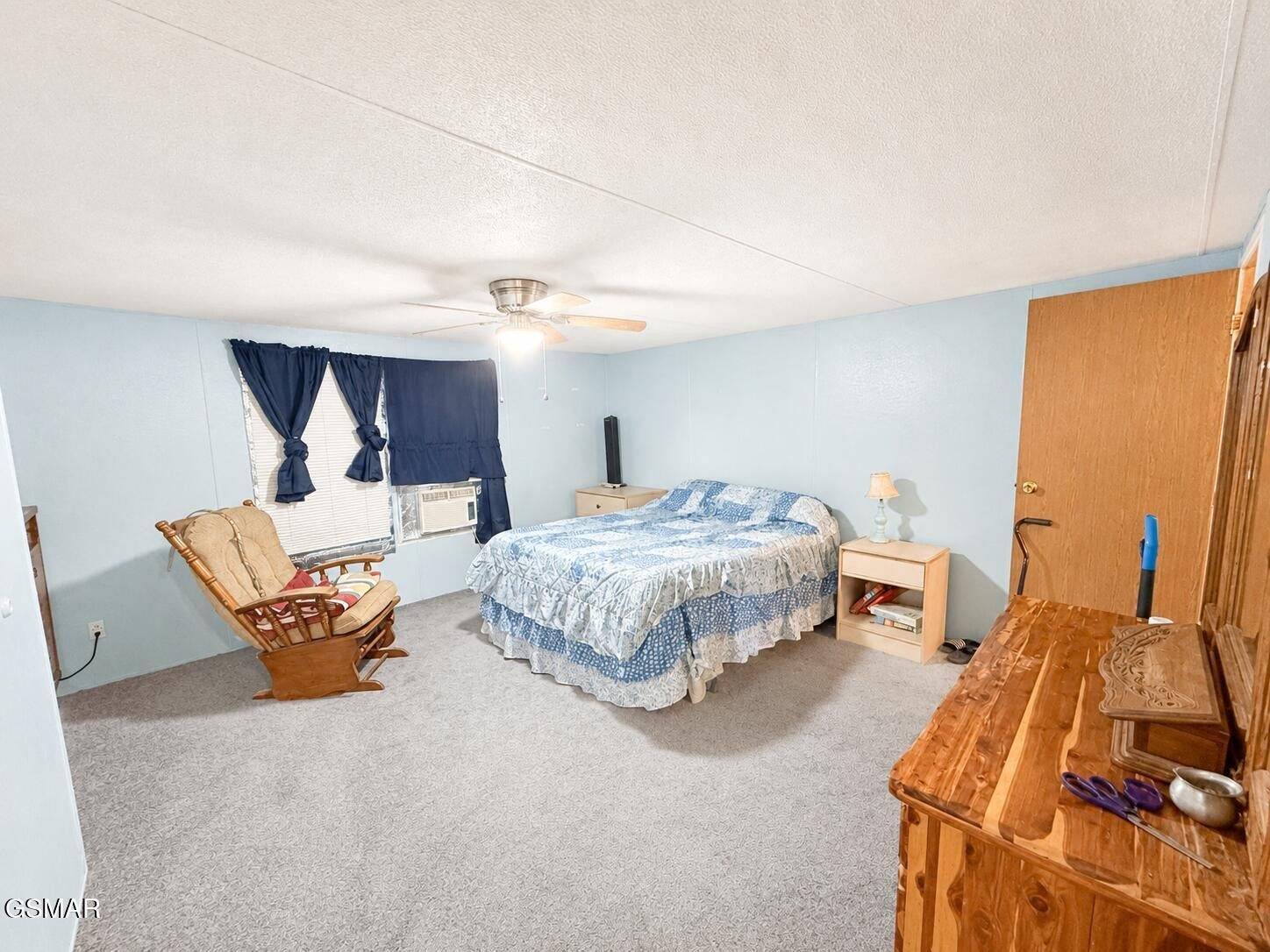 406 McGaha Chapel Road