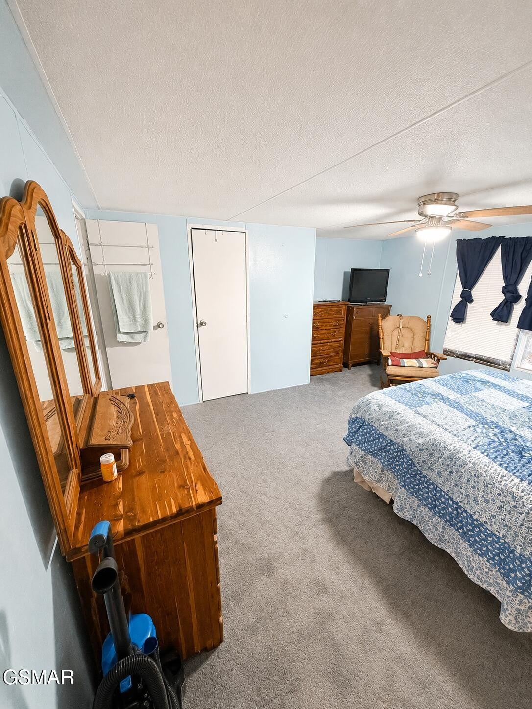 406 McGaha Chapel Road
