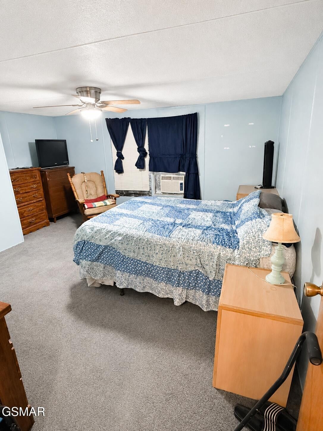 406 McGaha Chapel Road