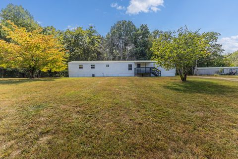 4037 Weston Dr White House TN 37188